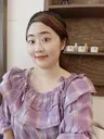 JOBALL找專家用戶 [Una優娜] 的頭像