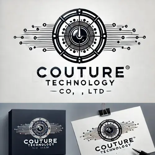 JOBALL找專家作品 [logo設計，名片，攝影] 的封面圖