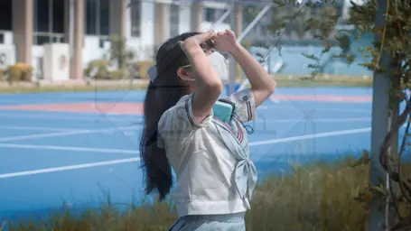 JOBALL找專家作品 [個人寫真丨Z] 的內容