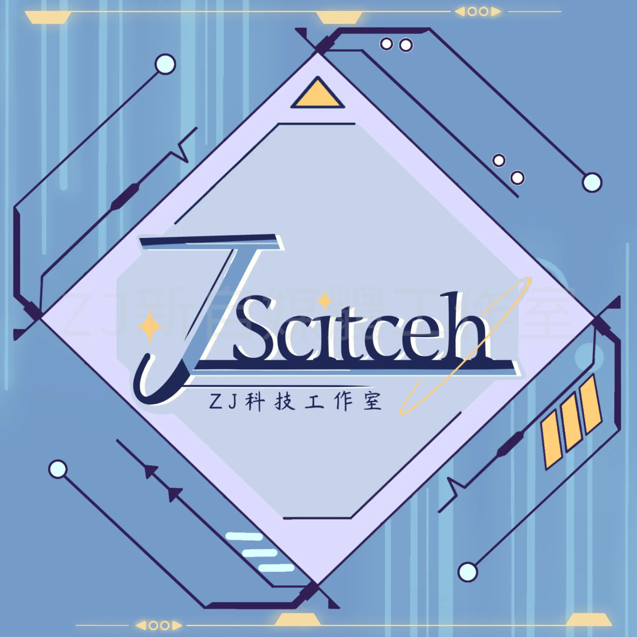 JOBALL用戶 [ZJ媒體工作室] 的頭像