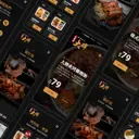 JOBALL找專家作品 [官方網站設計] 圖片 [0]