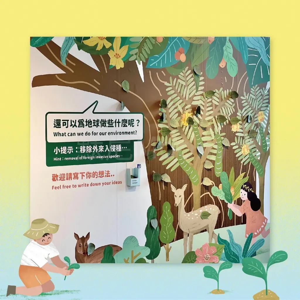默尼Moony | JOBALL找專家