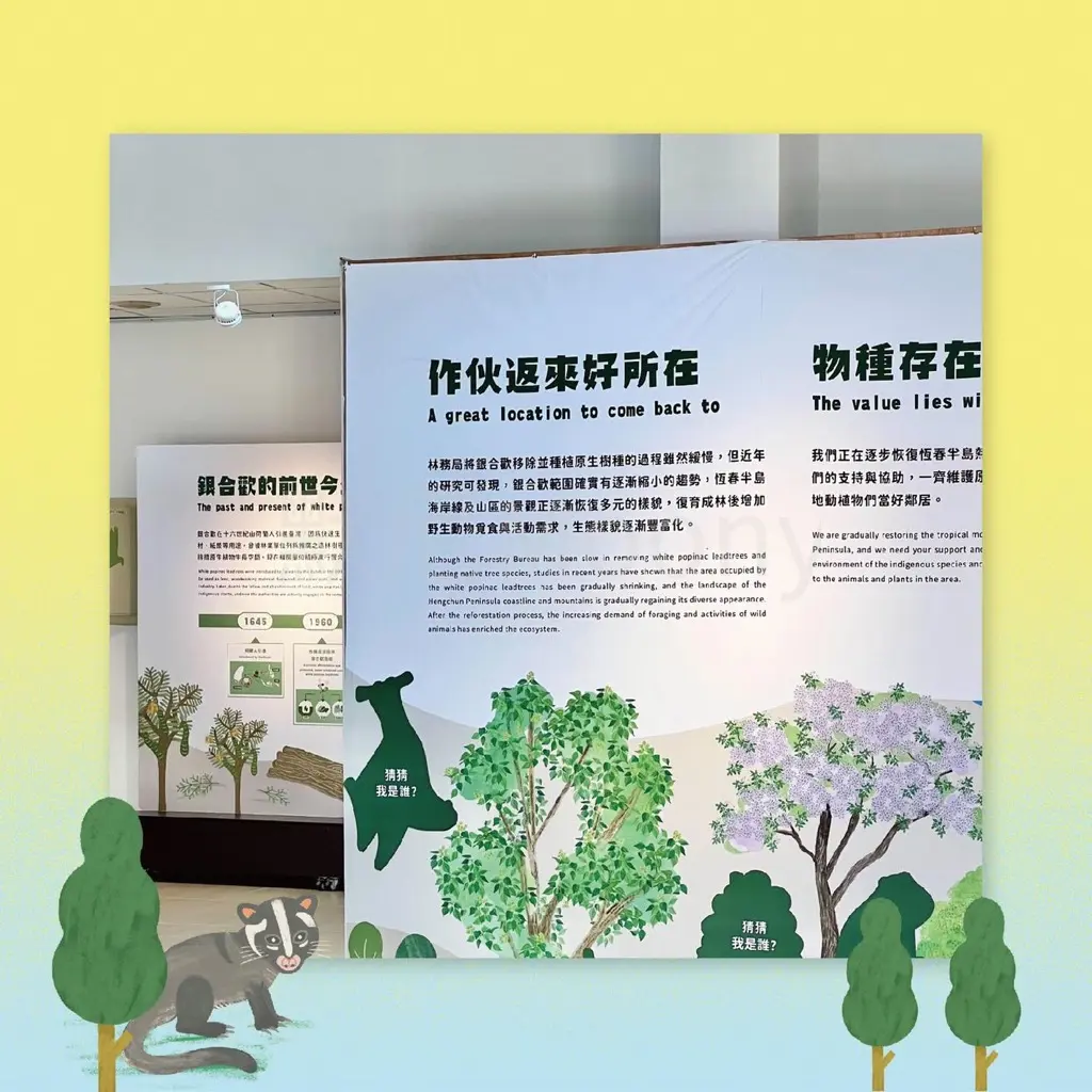 默尼Moony | JOBALL找專家