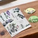 JOBALL找專家作品 [展覽主視覺設計 Exhibition Visual Design] 圖片 [3]