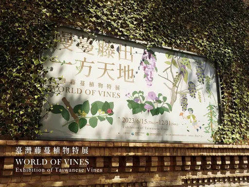 JOBALL找專家作品 [展覽主視覺設計 Exhibition Visual Design] 的封面圖