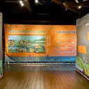 JOBALL找專家作品 [展覽主視覺設計 Exhibition Visual Design] 圖片 [7]