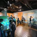 JOBALL找專家作品 [展覽主視覺設計 Exhibition Visual Design] 圖片 [6]
