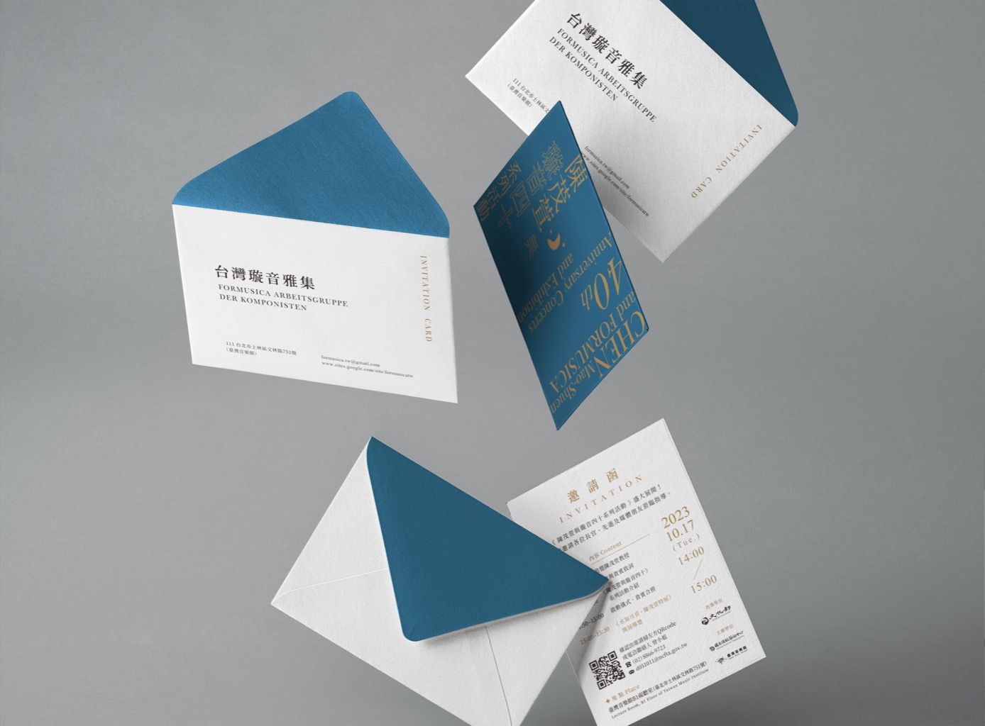 默尼Moony | JOBALL找專家