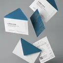 JOBALL找專家作品 [展覽主視覺設計 Exhibition Visual Design] 圖片 [9]