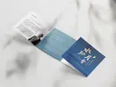 JOBALL找專家作品 [展覽主視覺設計 Exhibition Visual Design] 圖片 [7]