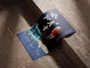 JOBALL找專家作品 [展覽主視覺設計 Exhibition Visual Design] 圖片 [6]