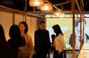 JOBALL找專家作品 [展覽主視覺設計 Exhibition Visual Design] 圖片 [5]