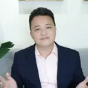 JOBALL找專家用戶 [梁廷榜] 的頭像