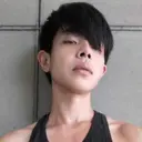 JOBALL找專家用戶 [MING] 的頭像