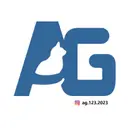 JOBALL找專家用戶 [AG吃貨] 的頭像