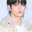 JOBALL找專家用戶 [Cherry Cheng] 的頭像