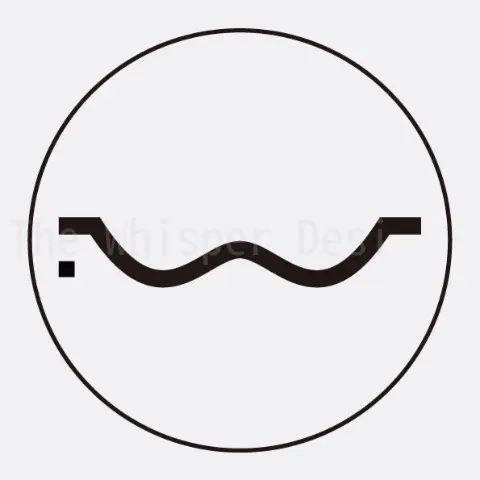 JOBALL用戶 [The Whisper Design] 的頭像