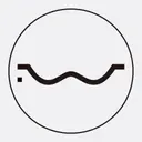 JOBALL找專家用戶 [The Whisper Design] 的頭像