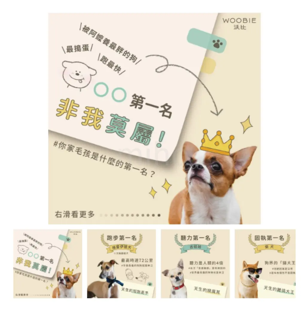 miho | JOBALL找專家