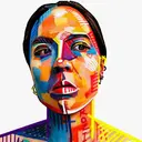 JOBALL找專家用戶 [Rozi Huang] 的頭像