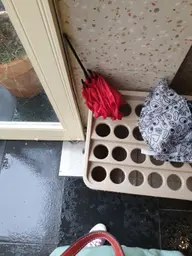 JOBALL找專家作品 [也會….全部過程都我手弄出來的] 的內容