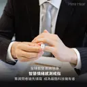 JOBALL找專家作品 [【優惠】社群/電商圖優惠] 圖片 [27]