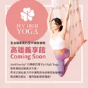JOBALL找專家作品 [【優惠】社群/電商圖優惠] 圖片 [25]