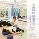 JOBALL找專家作品 [【優惠】社群/電商圖優惠] 圖片 [24]