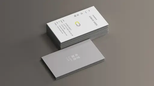 JOBALL找專家作品 [希望製造 HOPE LAB] 的封面圖