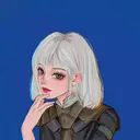 JOBALL找專家用戶 [Lydia] 的頭像