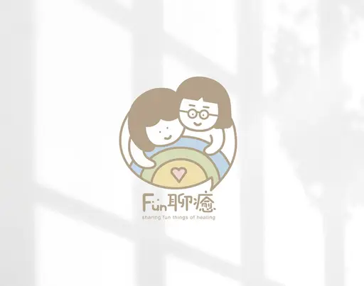 JOBALL找專家作品 [LOGO設計] 的封面圖