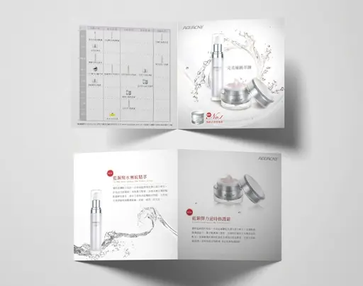 JOBALL找專家作品 [平面設計] 的封面圖
