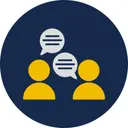 JOBALL找專家用戶 [胡作設計] 的頭像