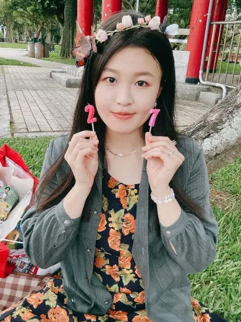 JOBALL用戶 [Anna] 的頭像