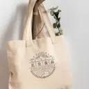 JOBALL找專家作品 [LOGO設計-五全食品] 圖片 [2]