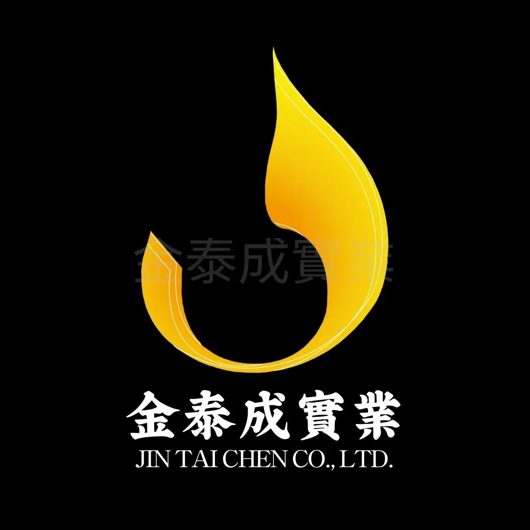 JOBALL用戶 [金泰成實業] 的頭像