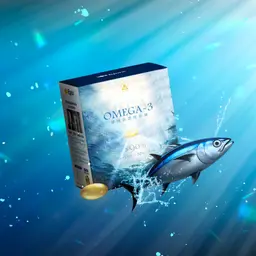 JOBALL找專家作品 [產品形象圖和成] 的封面圖