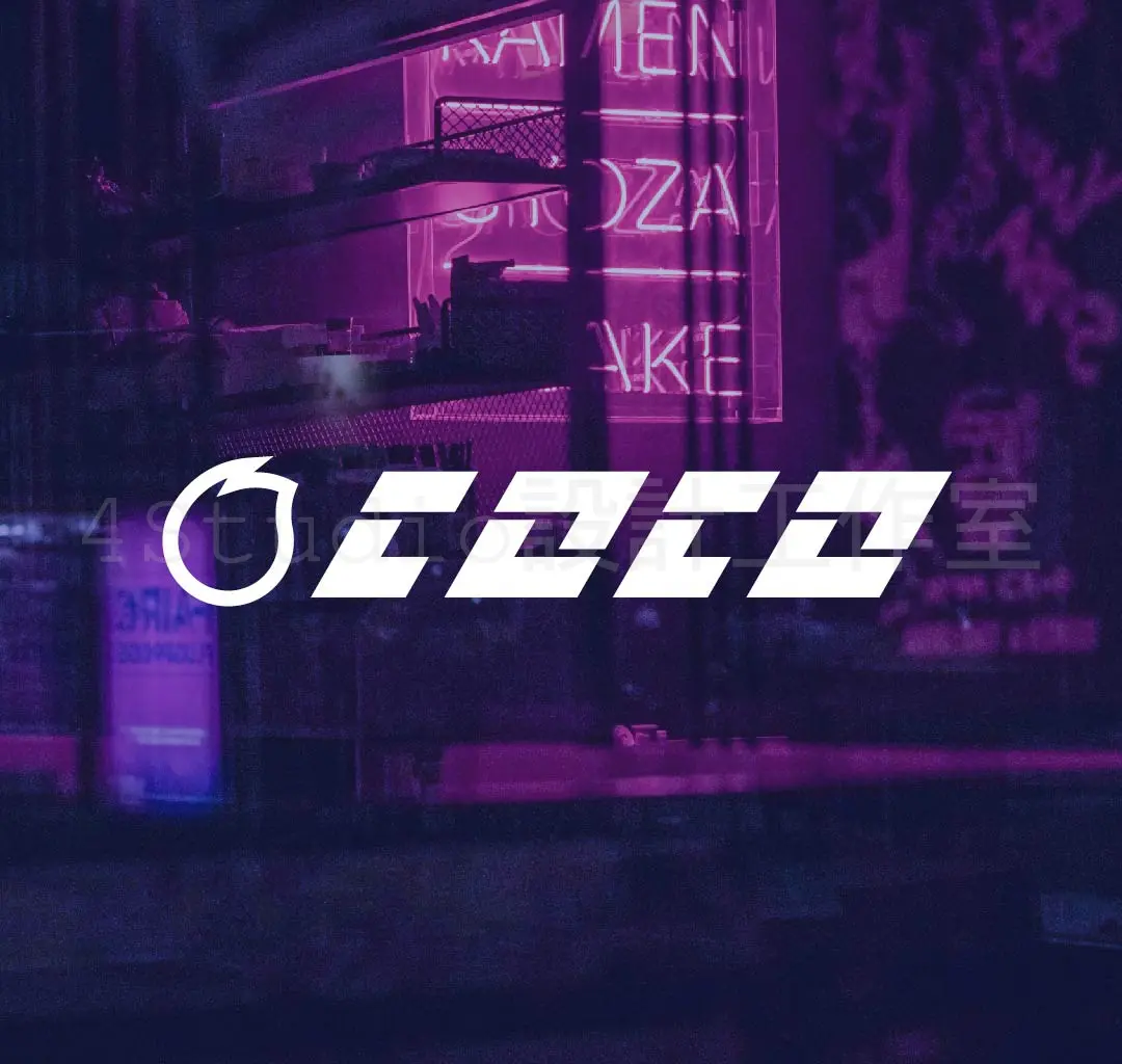 JOBALL找專家作品 [品牌設計-COCO] 的封面圖