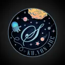 JOBALL找專家用戶 [KYJ工作室] 的頭像