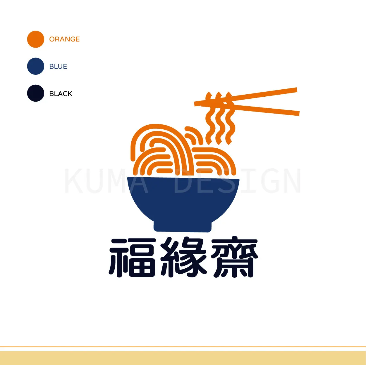 KUMA DESIGN | JOBALL找專家