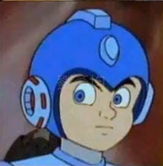 JOBALL找專家用戶 [劉彥均] 的頭像