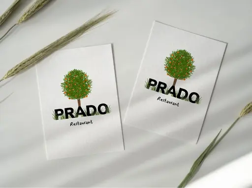 JOBALL找專家作品 [設計案例-logo、名片、menu] 的封面圖