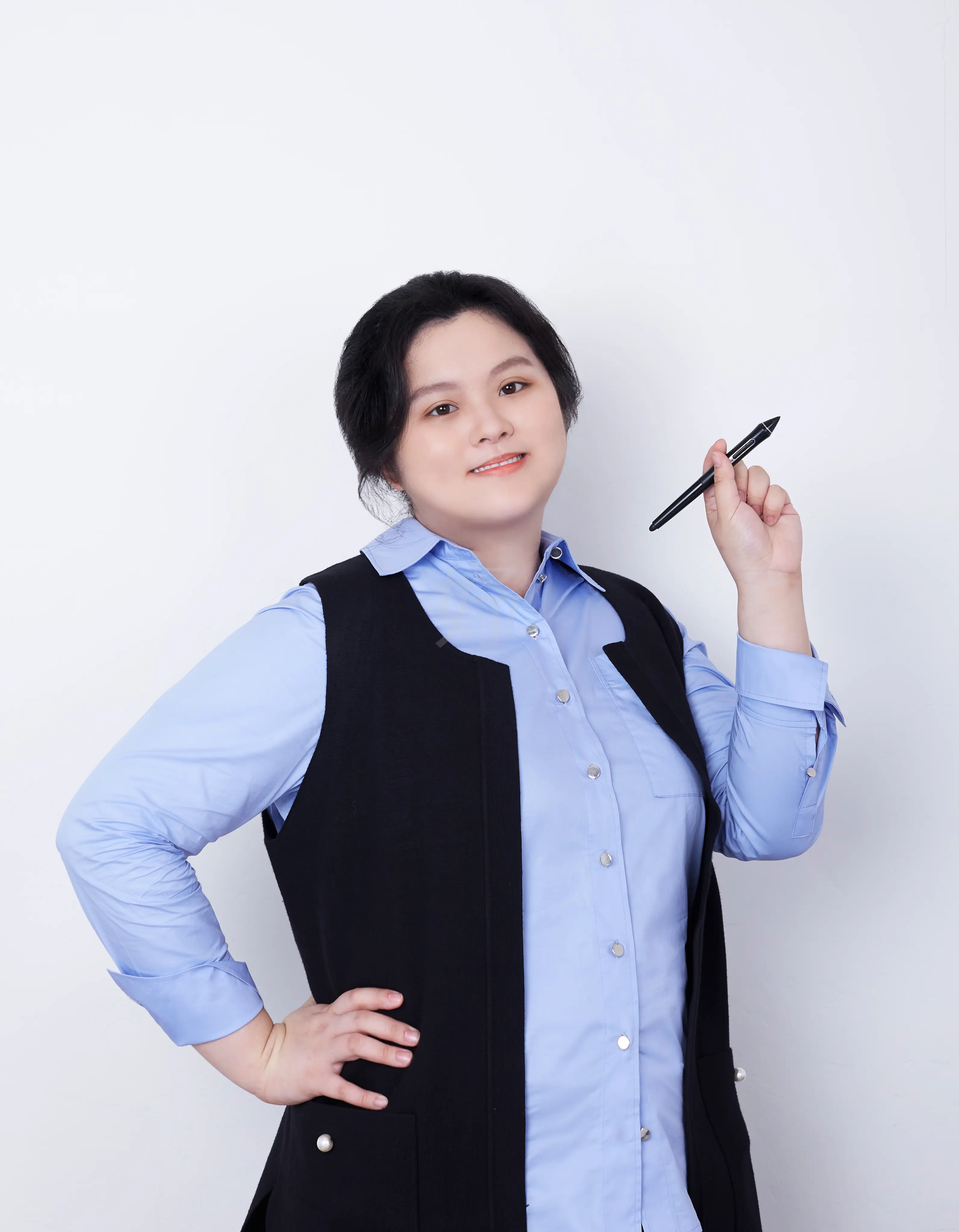 JOBALL用戶 [妤] 的頭像