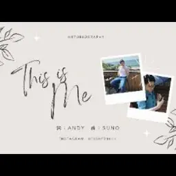 JOBALL找專家作品 [用聽的自傳 🎧] 的封面圖