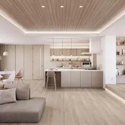 JOBALL找專家作品 [Panasonic 專題報導（人物採訪）] 的封面圖