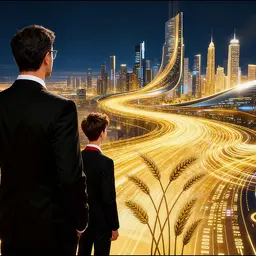 JOBALL找專家作品 [企業形象示範影片] 的封面圖