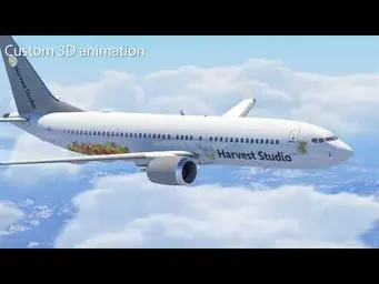 JOBALL找專家作品 [Logo動畫片頭] 的內容