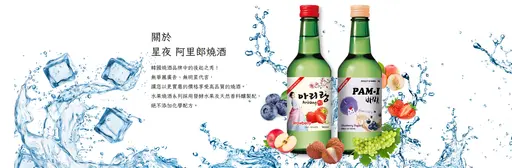 JOBALL找專家作品 [平面設計] 的封面圖