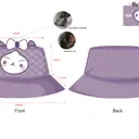 JOBALL找專家作品 [產品設計] 圖片 [3]