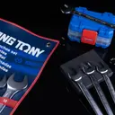 JOBALL找專家作品 [Kingtony工具攝影] 圖片 [0]